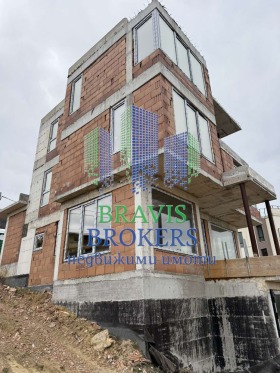 ������� 2-����� | Imot.bg � ����� ������ 6