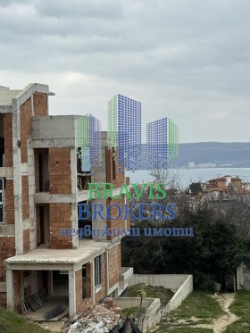 ������� 2-����� | Imot.bg � ����� ������ 5