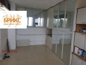 ������� 2-����� | Imot.bg � ����� ������ 9