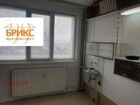 ������� 2-����� | Imot.bg � ����� ������ 8