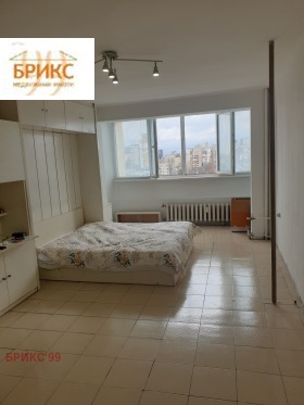 ������� 2-����� | Imot.bg � ����� ������ 6