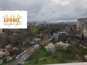 ������� 2-����� | Imot.bg � ����� ������ 7