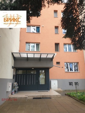 ������� 2-����� | Imot.bg � ����� ������ 2