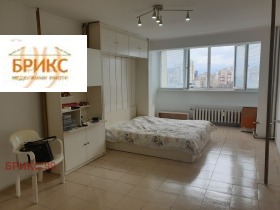 ������� 2-����� | Imot.bg � ����� ������ 5