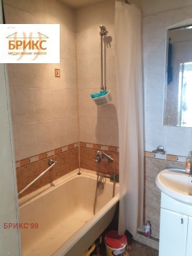 ������� 2-����� | Imot.bg � ����� ������ 12