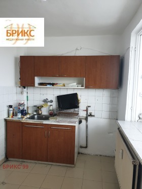 ������� 2-����� | Imot.bg � ����� ������ 11