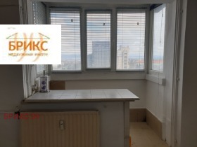 ������� 2-����� | Imot.bg � ����� ������ 10