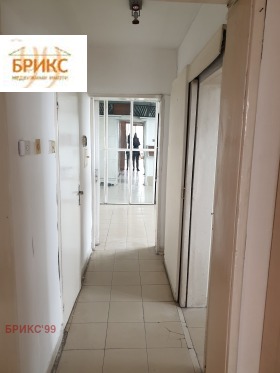 ������� 2-����� | Imot.bg � ����� ������ 4