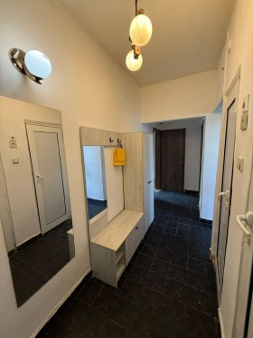 ������� 2-����� | Imot.bg � ����� ������ 10