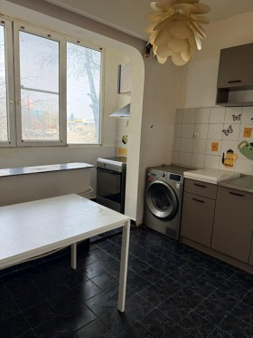 ������� 2-����� | Imot.bg � ����� ������ 5