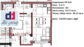 ������� 2-����� | Imot.bg � ����� ������ 3