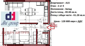 ������� 2-����� | Imot.bg � ����� ������ 5