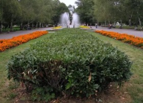 ������� 2-����� | Imot.bg � ����� ������ 3
