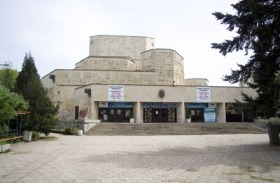 ������� 2-����� | Imot.bg � ����� ������ 4