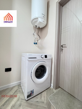������� 2-����� | Imot.bg � ����� ������ 14