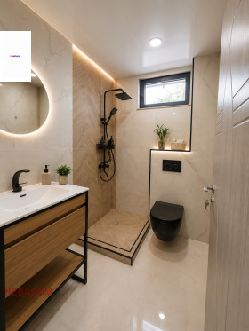 ������� 2-����� | Imot.bg � ����� ������ 13