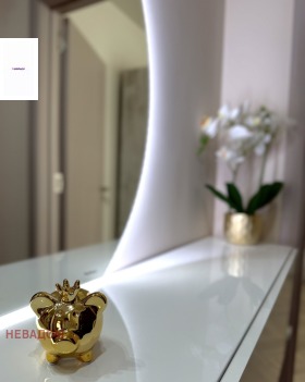 ������� 2-����� | Imot.bg � ����� ������ 8