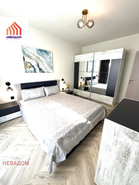 ������� 2-����� | Imot.bg � ����� ������ 10