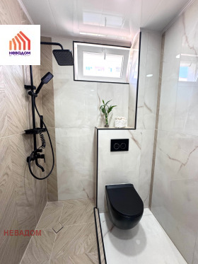 ������� 2-����� | Imot.bg � ����� ������ 13