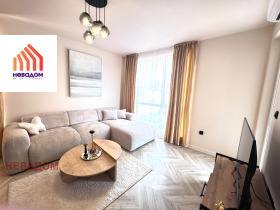 ������� 2-����� | Imot.bg � ����� ������ 3