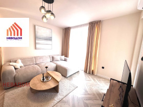 ������� 2-����� | Imot.bg � ����� ������ 2