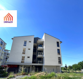 ������� 2-����� | Imot.bg � ����� ������ 17