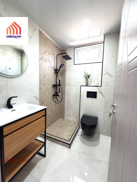 ������� 2-����� | Imot.bg � ����� ������ 16