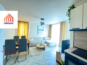 ������� 2-����� | Imot.bg � ����� ������ 6