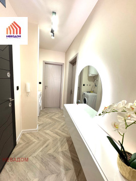������� 2-����� | Imot.bg � ����� ������ 11