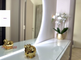 ������� 2-����� | Imot.bg � ����� ������ 9