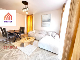 ������� 2-����� | Imot.bg � ����� ������ 4