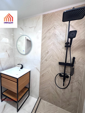 ������� 2-����� | Imot.bg � ����� ������ 15