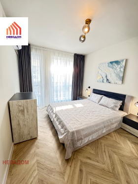 ������� 2-����� | Imot.bg � ����� ������ 9