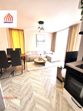 ������� 2-����� | Imot.bg � ����� ������ 5