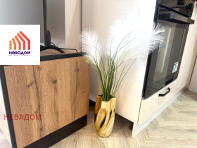 ������� 2-����� | Imot.bg � ����� ������ 12