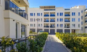 ������� 2-����� | Imot.bg � ����� ������ 4