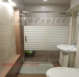 ������� 2-����� | Imot.bg � ����� ������ 13