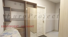 ������� 2-����� | Imot.bg � ����� ������ 11