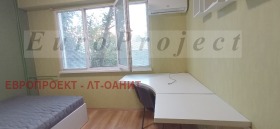 ������� 2-����� | Imot.bg � ����� ������ 8