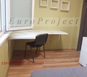 ������� 2-����� | Imot.bg � ����� ������ 9