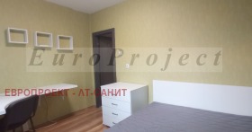 ������� 2-����� | Imot.bg � ����� ������ 7