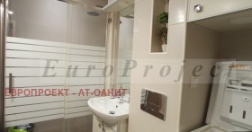 ������� 2-����� | Imot.bg � ����� ������ 14