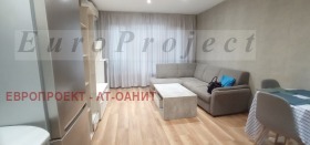 ������� 2-����� | Imot.bg � ����� ������ 4