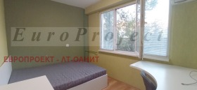 ������� 2-����� | Imot.bg � ����� ������ 10