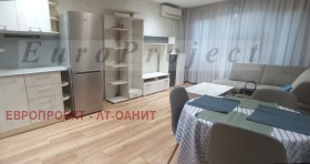 ������� 2-����� | Imot.bg � ����� ������ 5