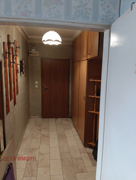 ������� 2-����� | Imot.bg � ����� ������ 7