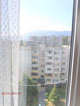������� 2-����� | Imot.bg � ����� ������ 8