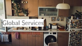������� 2-����� | Imot.bg � ����� ������ 2