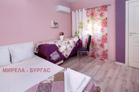 2 Schlafzimmer Nesebar, region Burgas 7