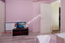 2 sypialnie Nesebar, region Burgas 6